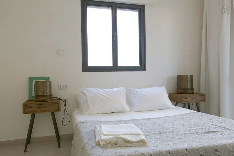 Apartamento Holyguest - Margoza  15