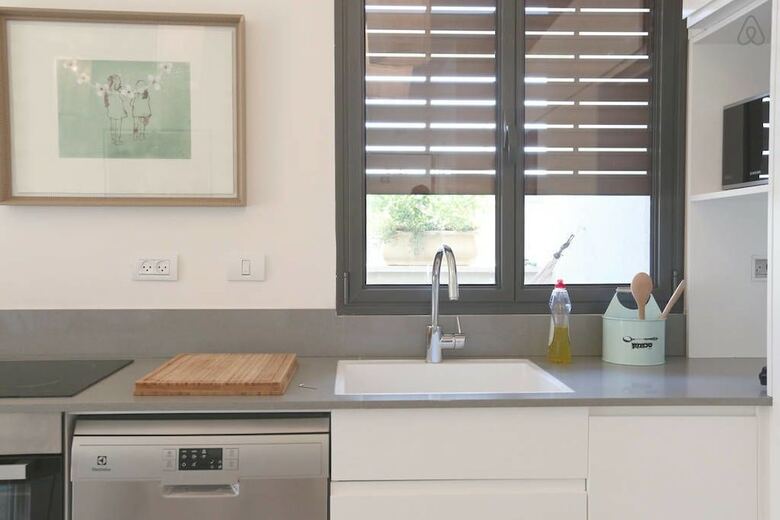 Apartamento Holyguest - Margoza  15