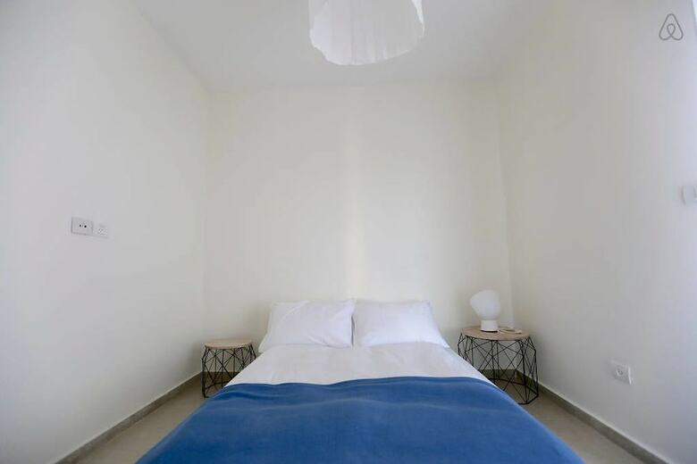Apartamento Holyguest - Margoza  15