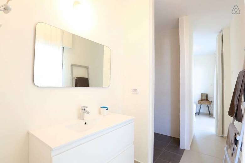 Apartamento Holyguest - Margoza  15