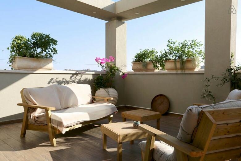 Apartamento Holyguest - Margoza  15
