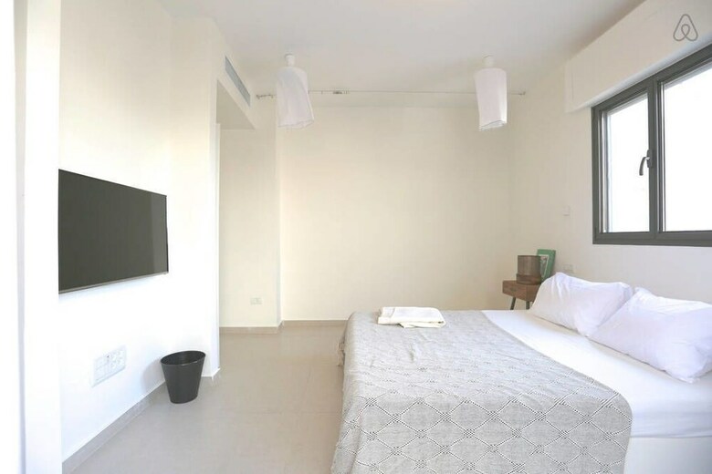Apartamento Holyguest - Margoza  15