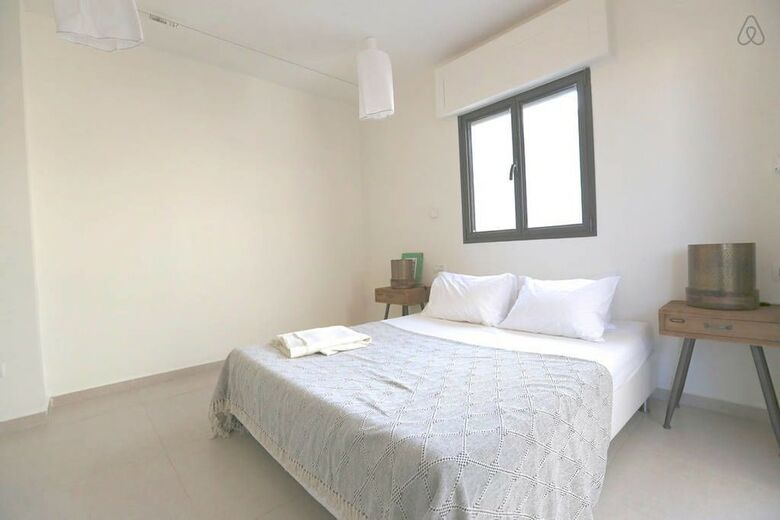 Apartamento Holyguest - Margoza  15