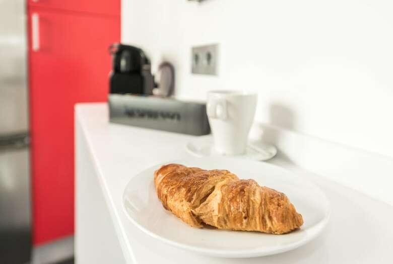 Apartamentos Coraz�n de Chueca - Madflats Collection