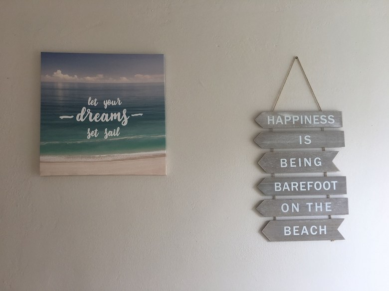 Hotel Isle La Breeze Guesthouse