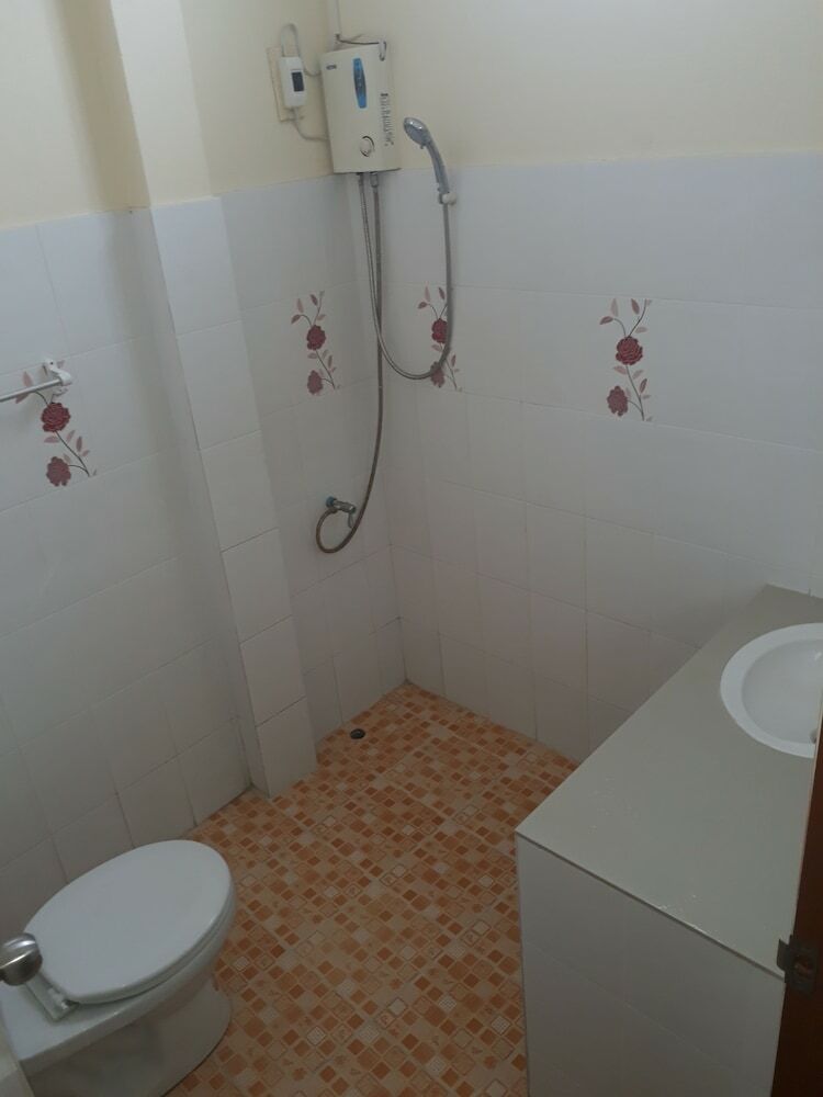 Mae Rampung Beach House 2