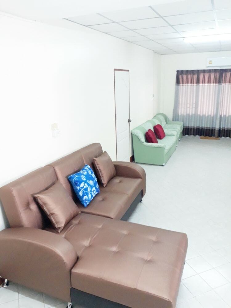 Mae Rampung Beach House 2