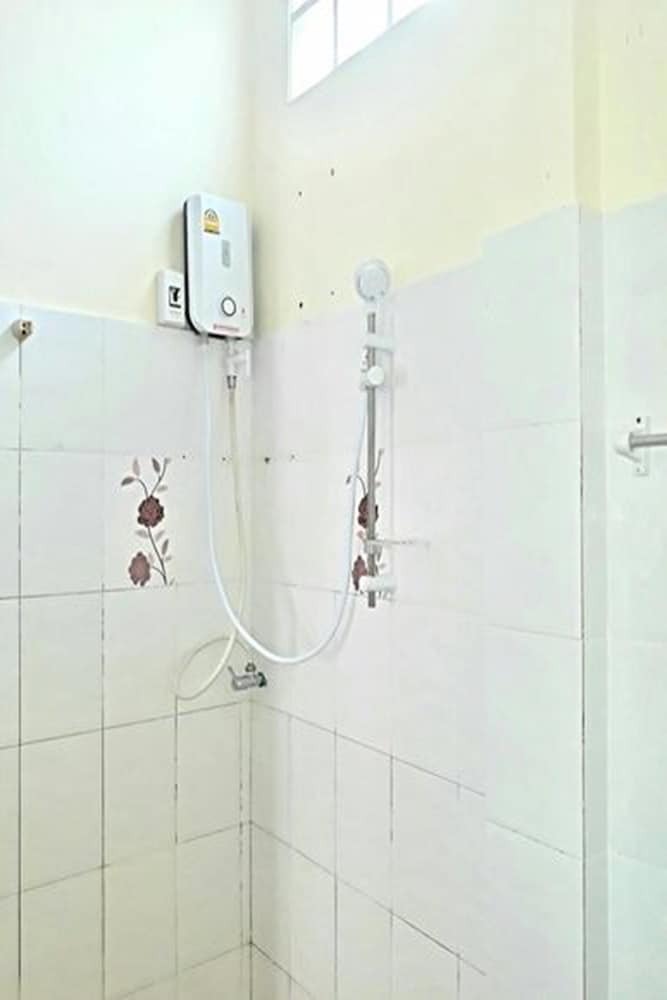 Mae Rampung Beach House 2