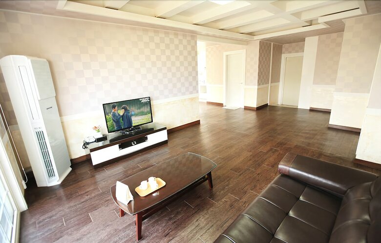 Skyline Pension