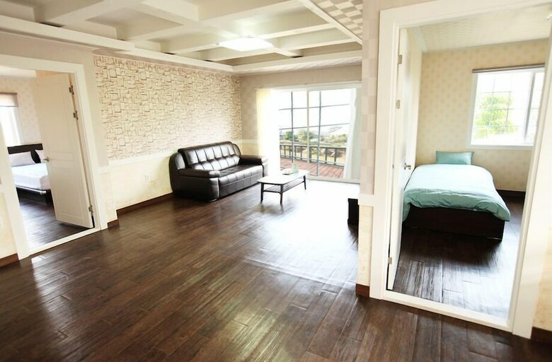 Skyline Pension