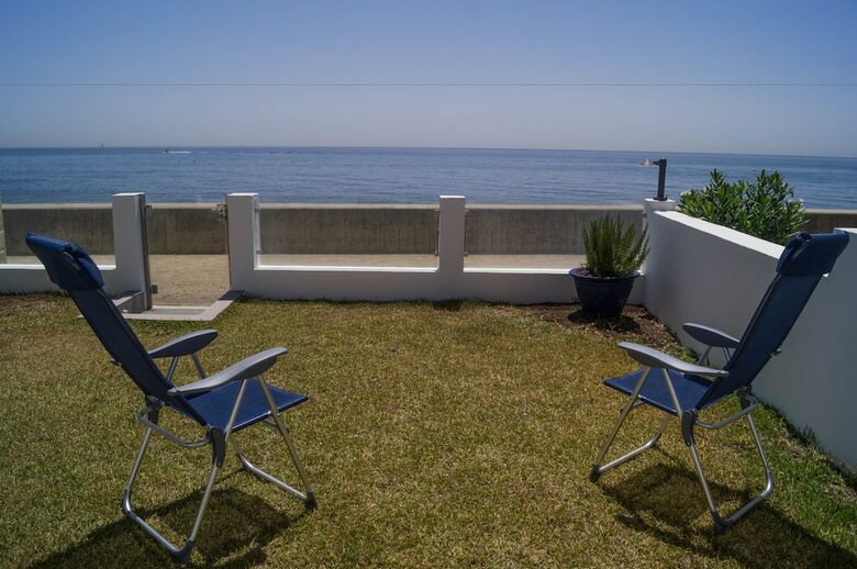 Villa Brisas Del Mar
