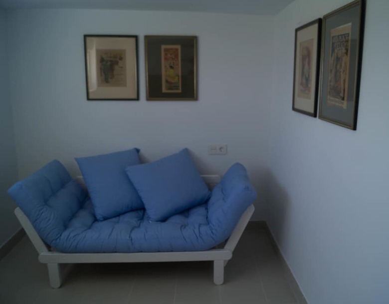 Villa Brisas Del Mar