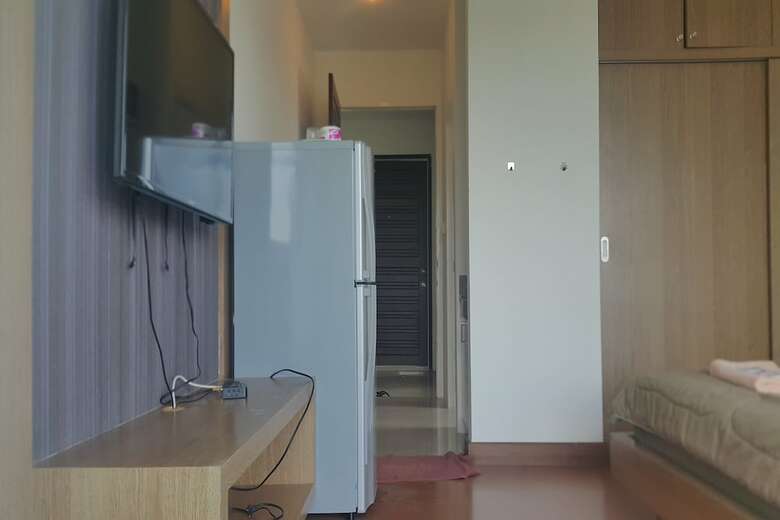 Hotel Banchaitalay Room