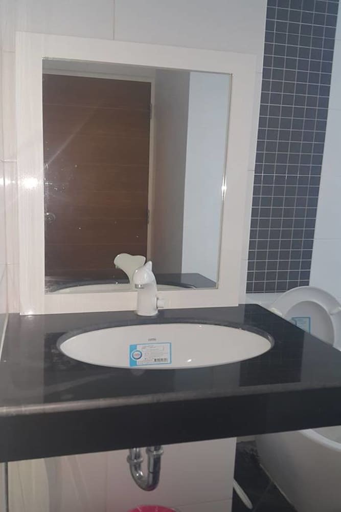 Hotel Banchaitalay Room