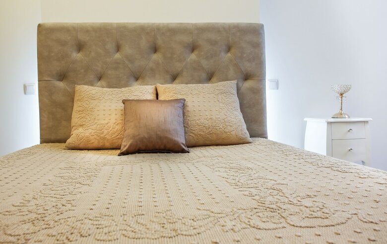 Apartamentos Porto Sentido