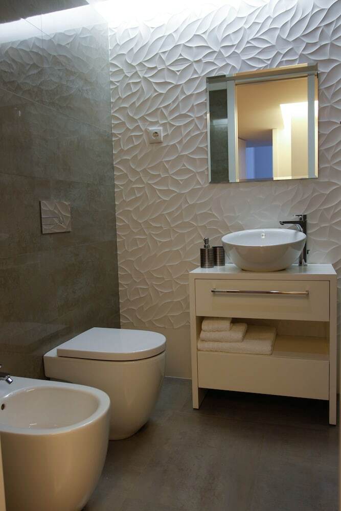 Apartamentos Porto Sentido