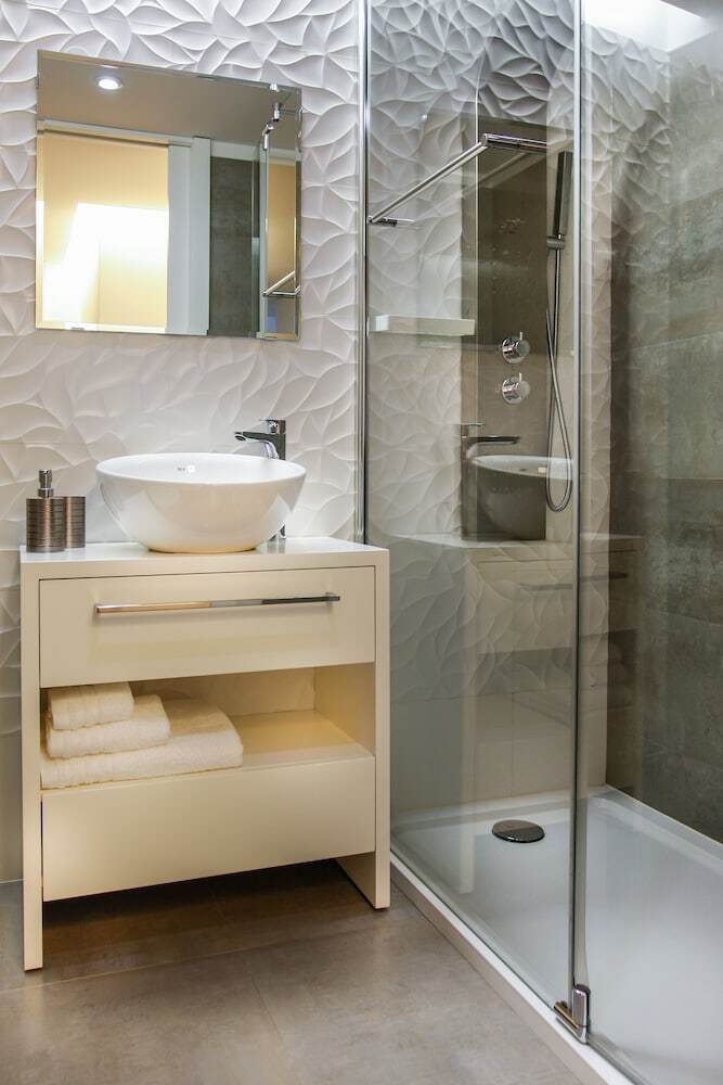 Apartamentos Porto Sentido