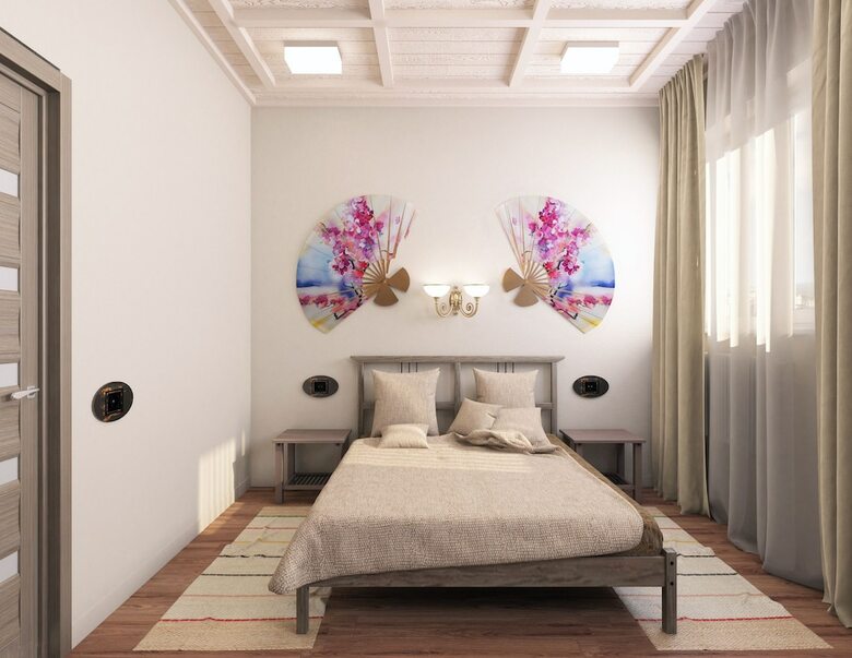 Aquarius Hotel