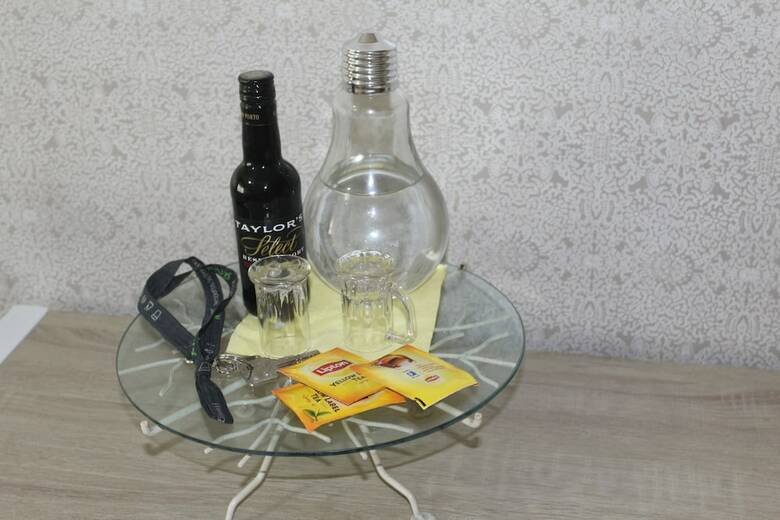 Apartamentos Oporto Lovers