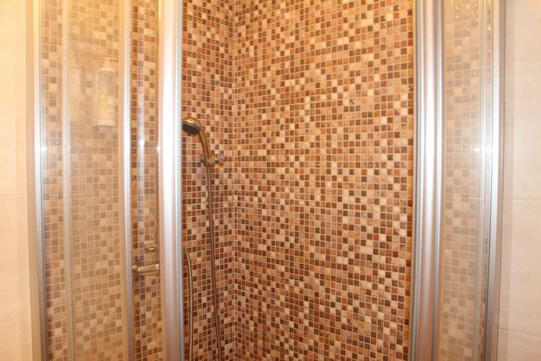 Apartamentos Oporto Lovers