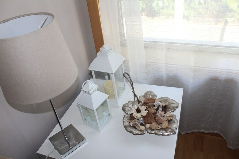 Apartamentos Oporto Lovers