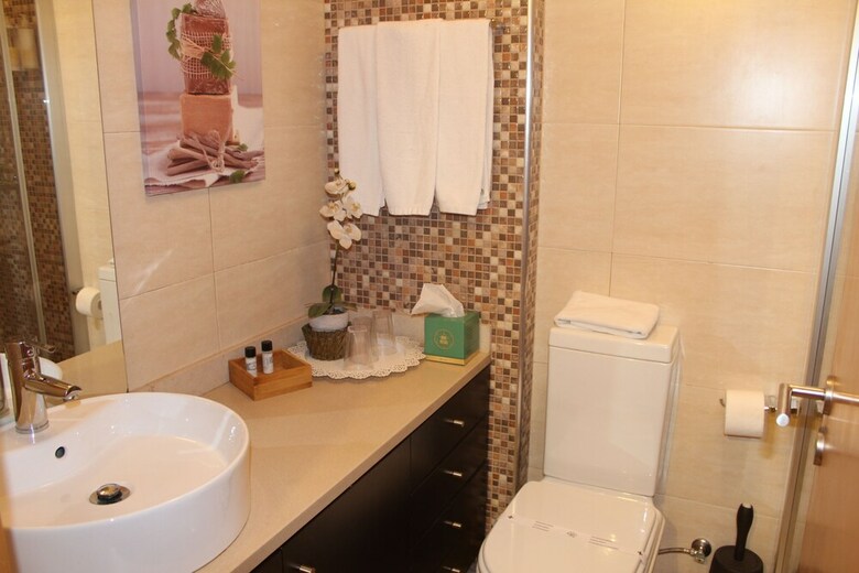 Apartamentos Oporto Lovers