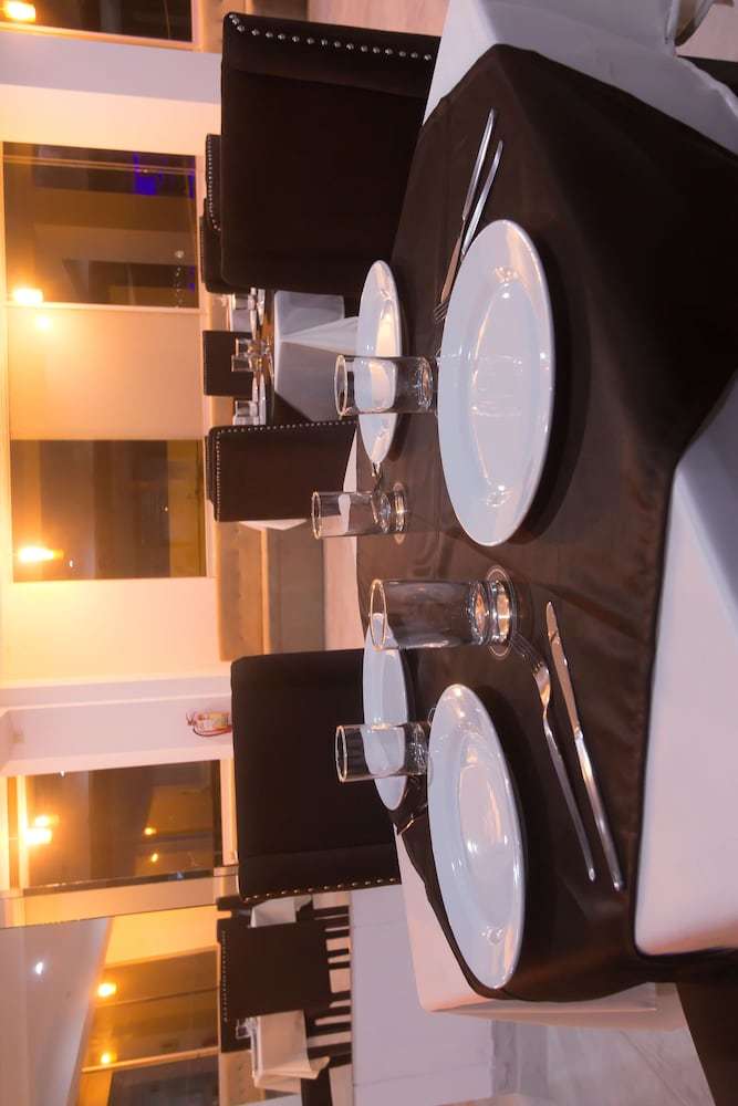 Hotel Qallwa Pucallpa