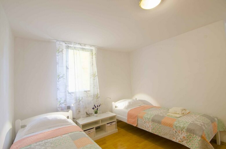 Hotel Aura Guesthouse Ljubljana