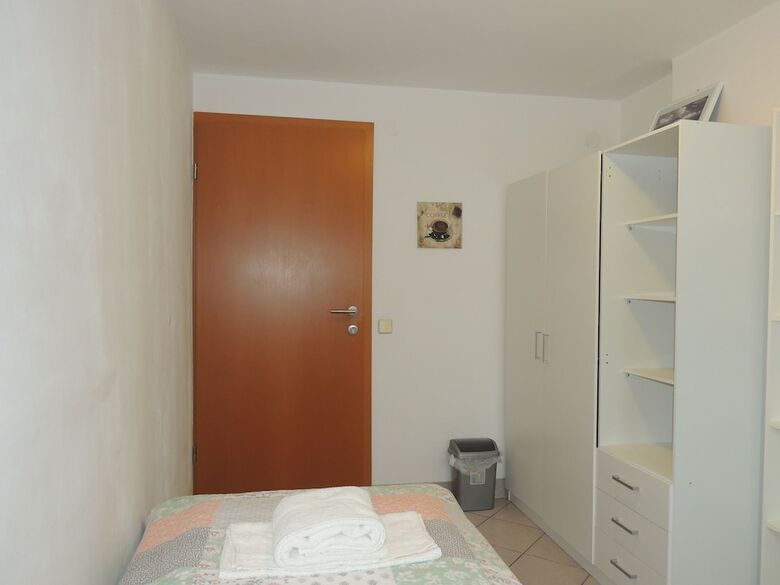 Hotel Aura Guesthouse Ljubljana