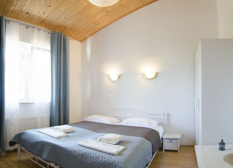 Hotel Aura Guesthouse Ljubljana