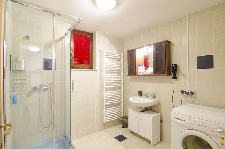 Hotel Aura Guesthouse Ljubljana