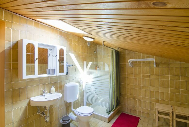 Hotel Aura Guesthouse Ljubljana