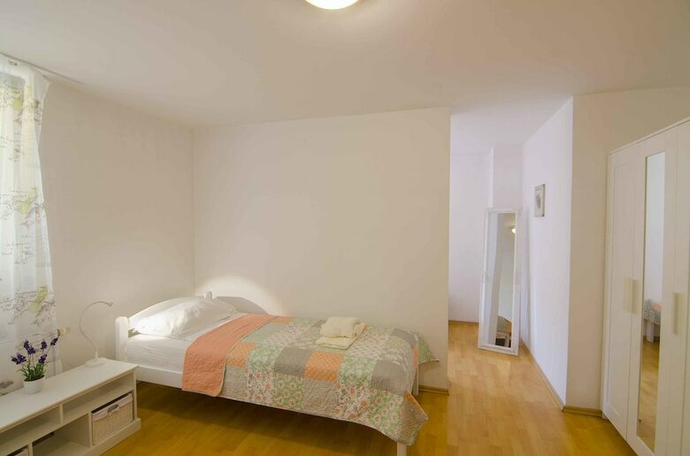 Hotel Aura Guesthouse Ljubljana