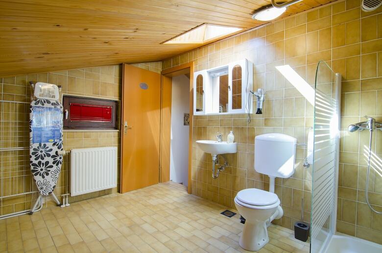 Hotel Aura Guesthouse Ljubljana