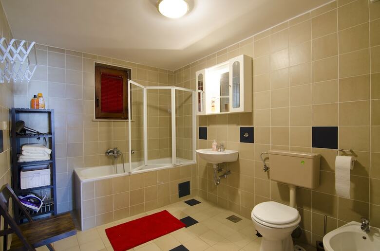 Hotel Aura Guesthouse Ljubljana