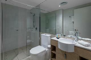 Apartamentos Avani Broadbeach Residences