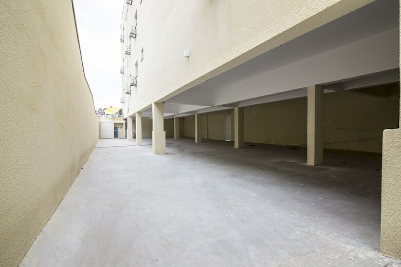 Hotel Ara�ari