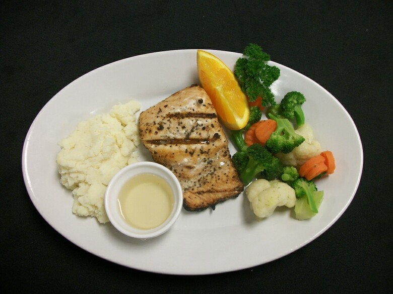Hotel Holiday Inn Macon North