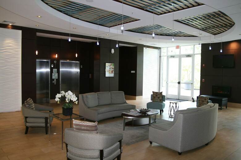 Hotel Holiday Inn Macon North