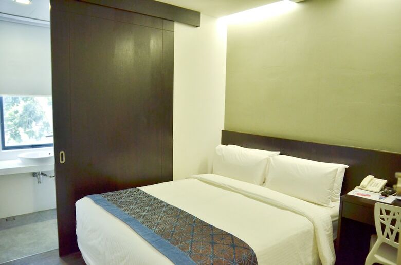 Vivo Hotel