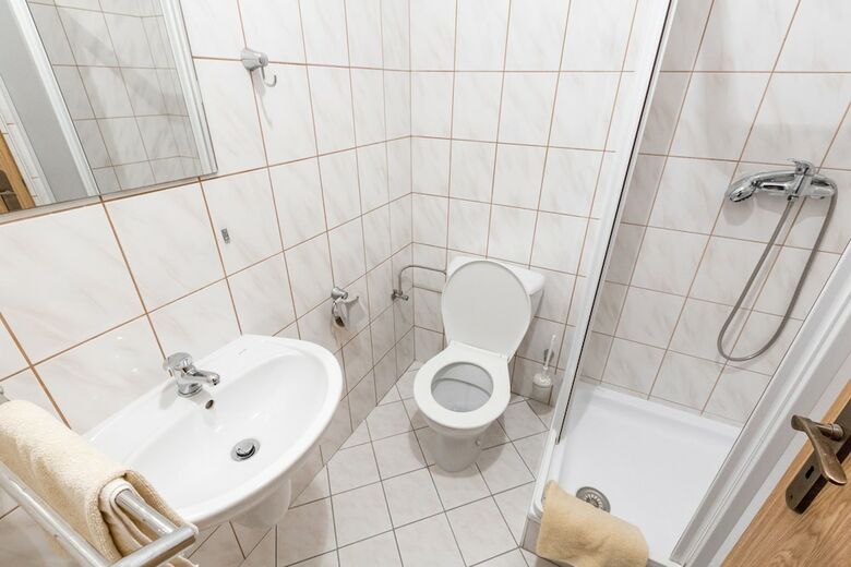 Hotel Gr�dl