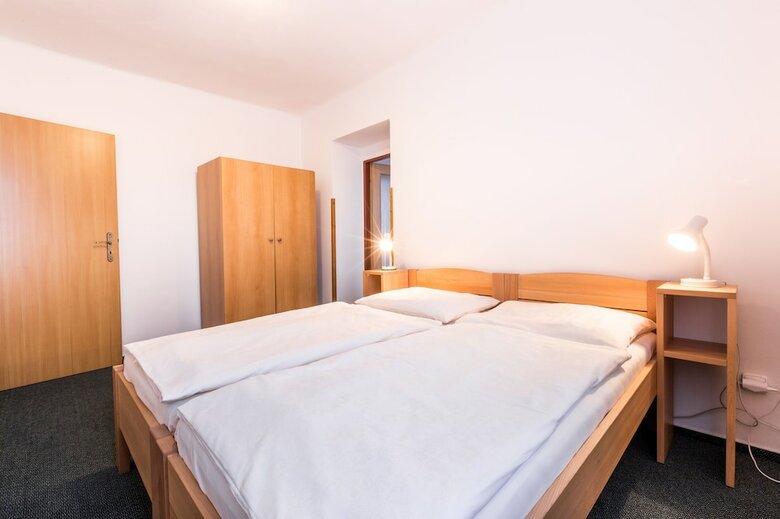 Hotel Gr�dl