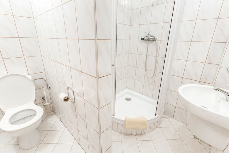 Hotel Gr�dl