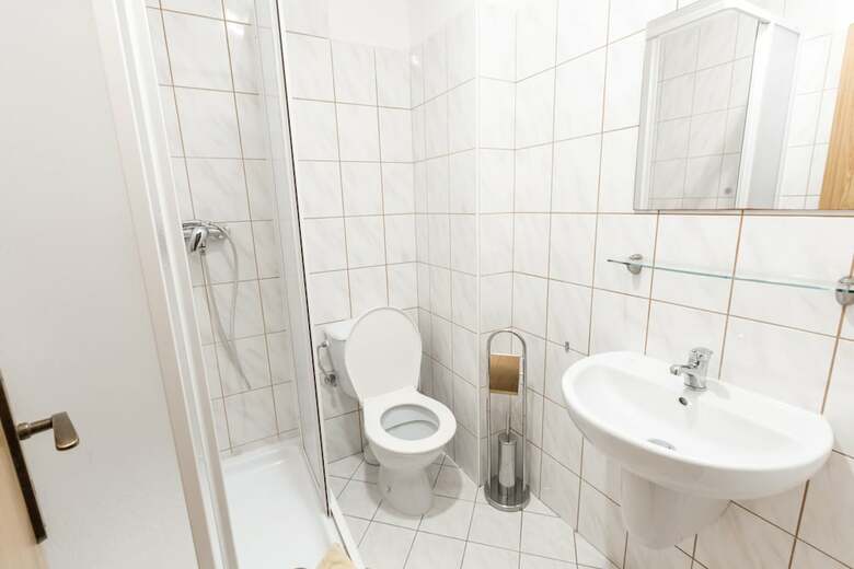 Hotel Gr�dl