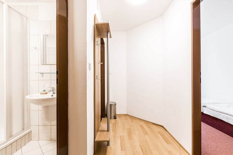 Hotel Gr�dl