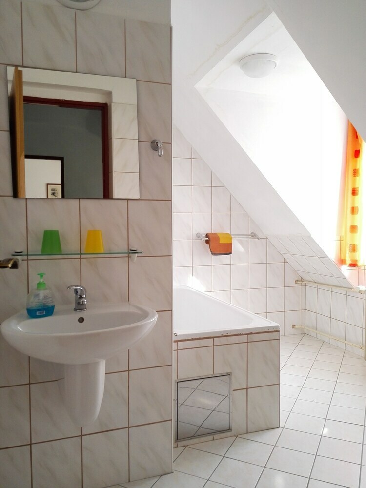 Hotel Gr�dl