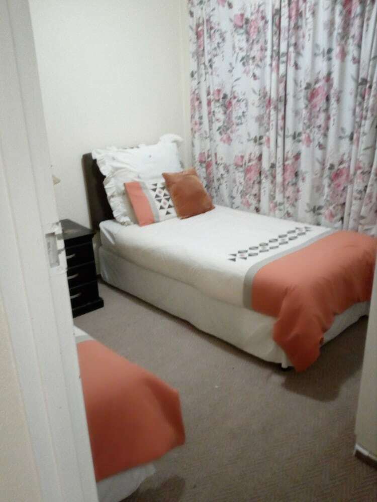 Apartamentos The Royal Princess Garden - Honeydew