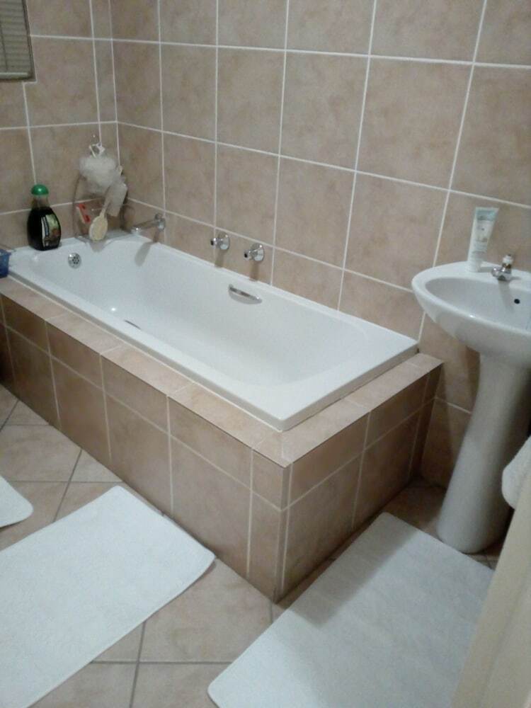 Apartamentos The Royal Princess Garden - Honeydew