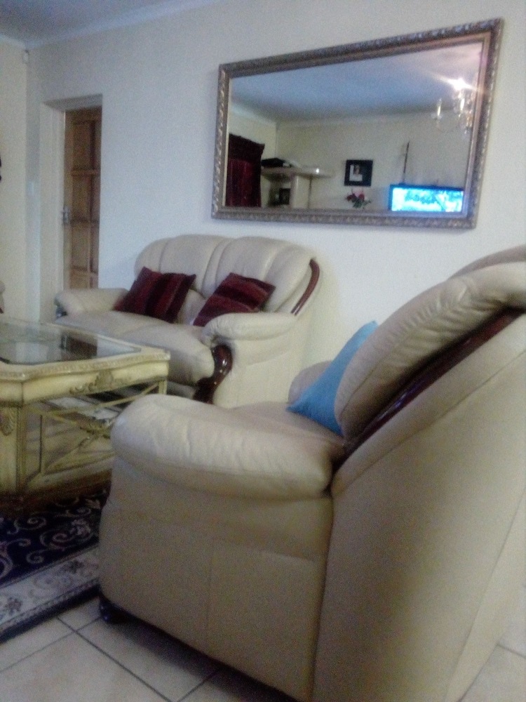Apartamentos The Royal Princess Garden - Honeydew