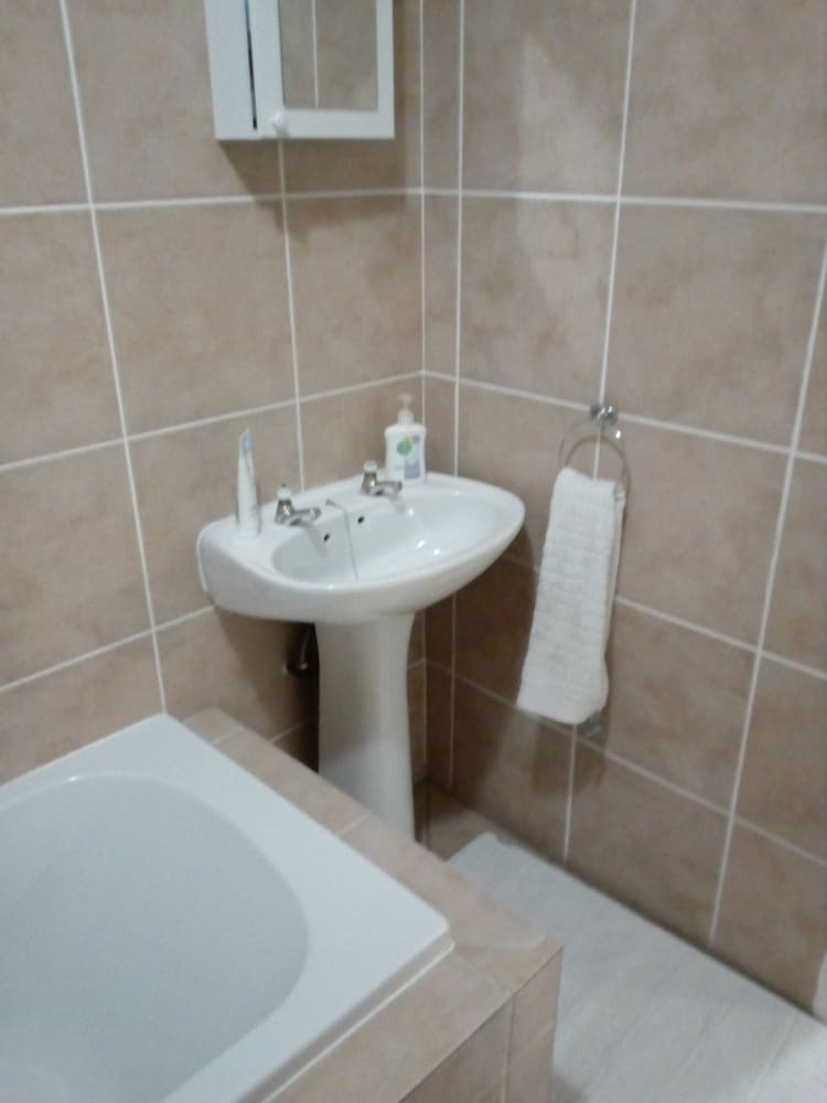 Apartamentos The Royal Princess Garden - Honeydew